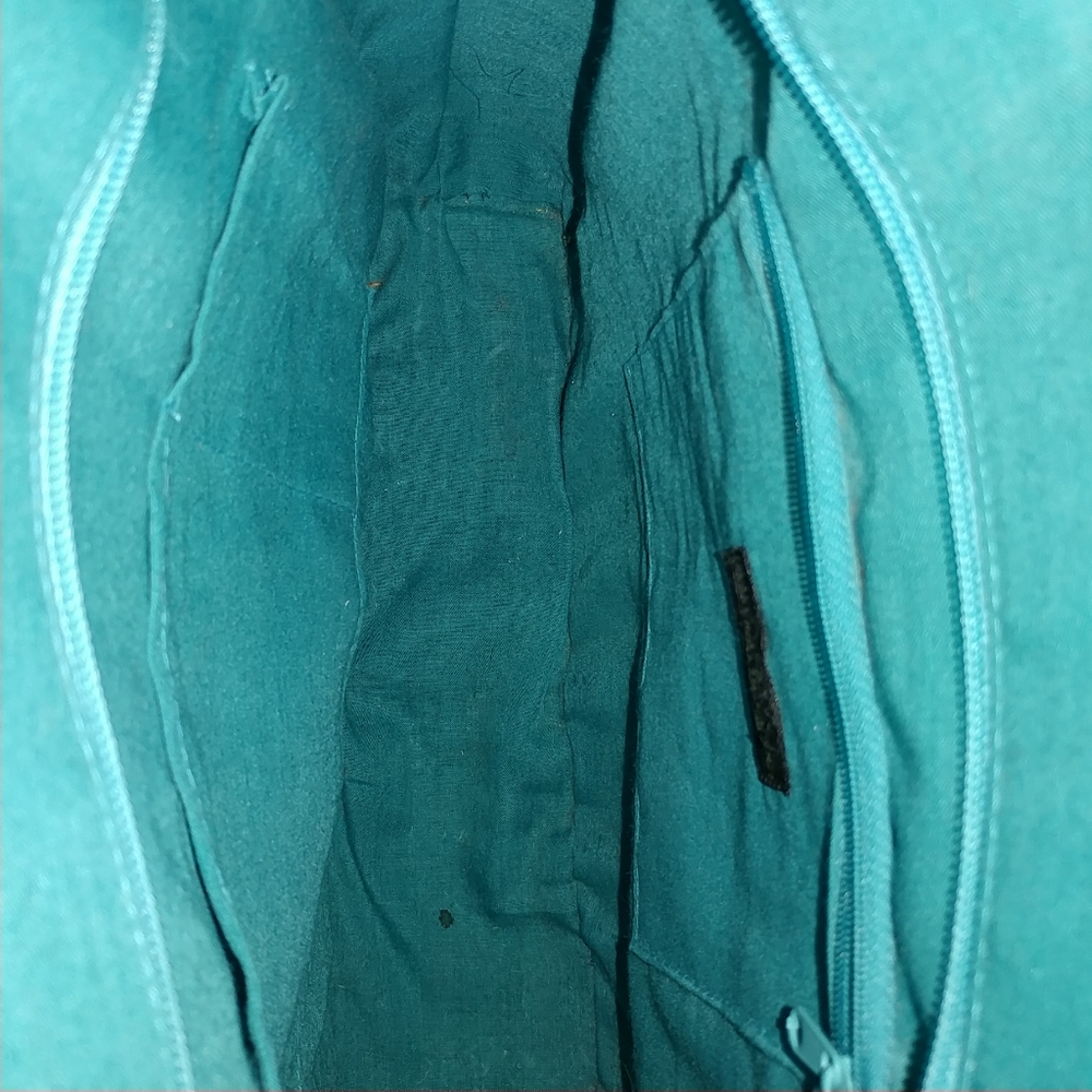 Redfish Designs Tote - Picture 6 of 7